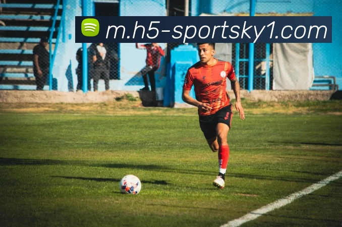 奖项2