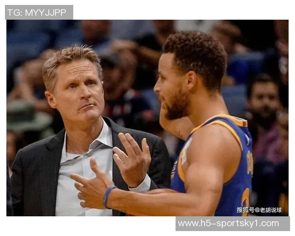 麦克法兰与瓜迪奥拉数据对比揭示两位教练的战术风格与执教成就