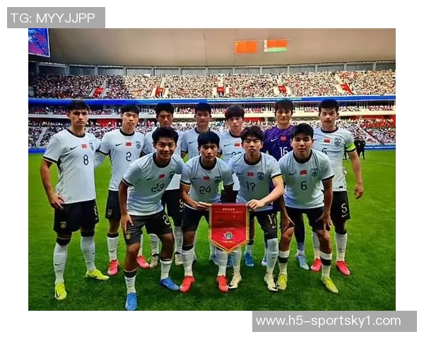 马德兴分析U22国足亚洲杯对手伊拉克泰国近期表现及收获亚军情况