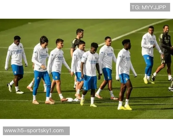 西甲海外赛取消巴萨面临至少500万欧元收入损失