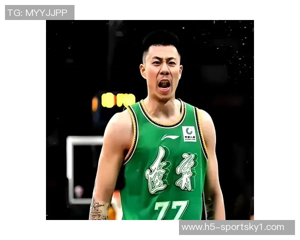 上海男篮兵强马壮王哲林张镇麟洛夫顿古德温弗格领衔全力冲击新赛季