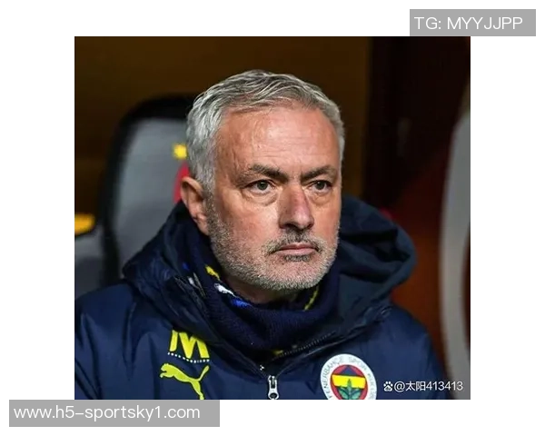 国米后防三老或明夏离队球队积极考察新后卫人选