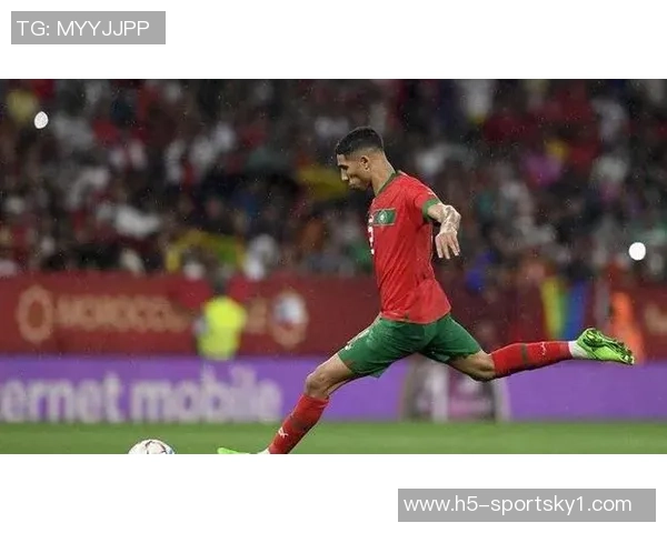 扎伊尔埃梅里期待世界杯抽签仪式盼望能参与盛大赛事