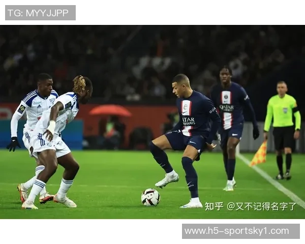 普特拉斯回应巴黎报价拒绝传闻强调身披球衣的意义