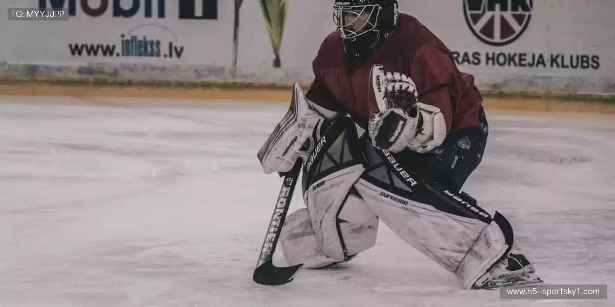 直播镜头锁定胜负悬念,你的呐喊永不迟到!📺